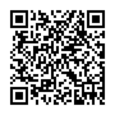 QR code for 797EJP