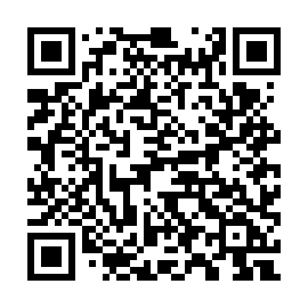QR code for 797FXF