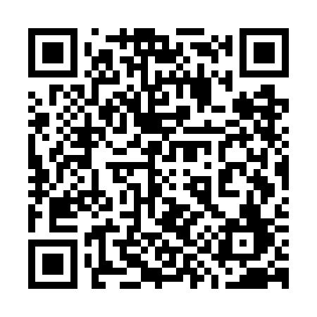 QR code for 797GCF