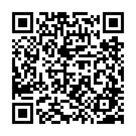 QR code for 797GLO