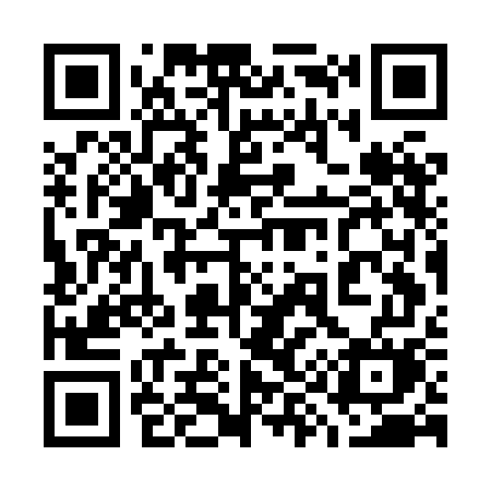 QR code for 797HGM