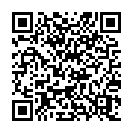 QR code for 797HQT