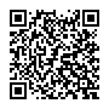 QR code for 797JEE