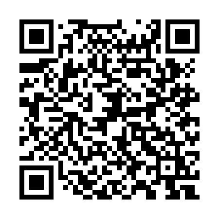 QR code for 797JGZ