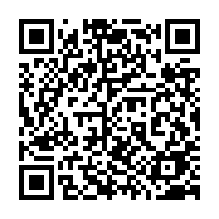 QR code for 797JYE
