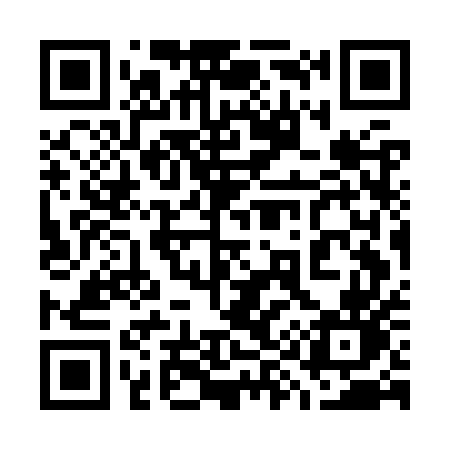 QR code for 797KUN