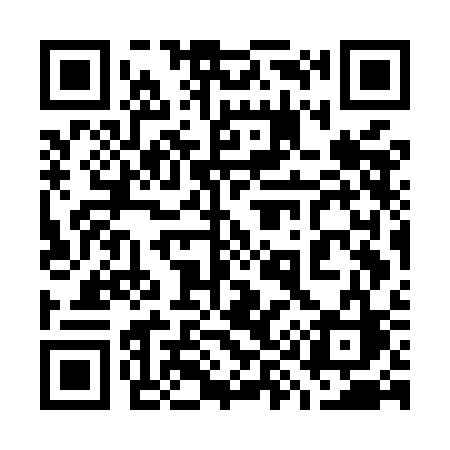 QR code for 797MCC