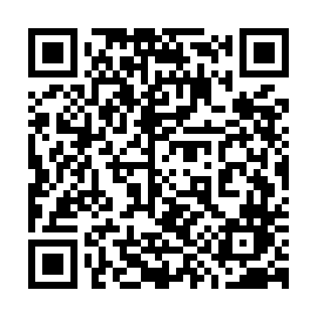 QR code for 797MDN