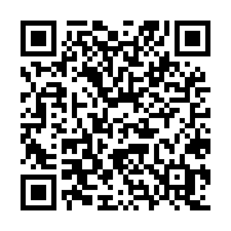 QR code for 797MLD