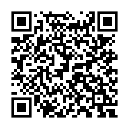 QR code for 797NEM