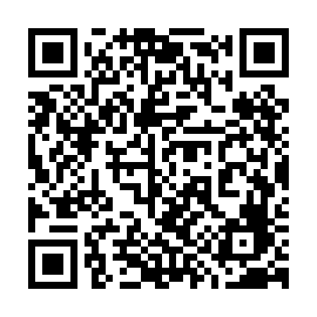 QR code for 797PFF