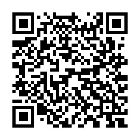 QR code for 797QJJ