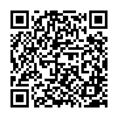 QR code for 797QLL