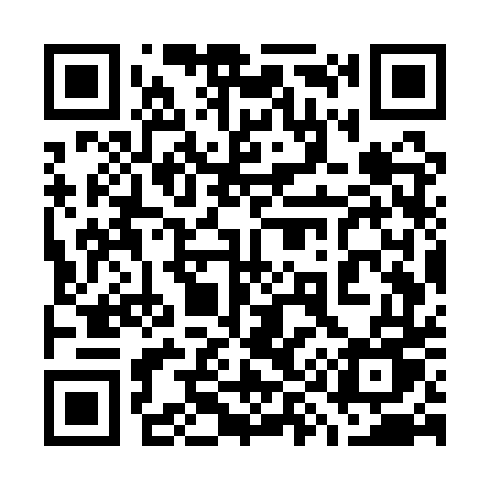 QR code for 797QTU