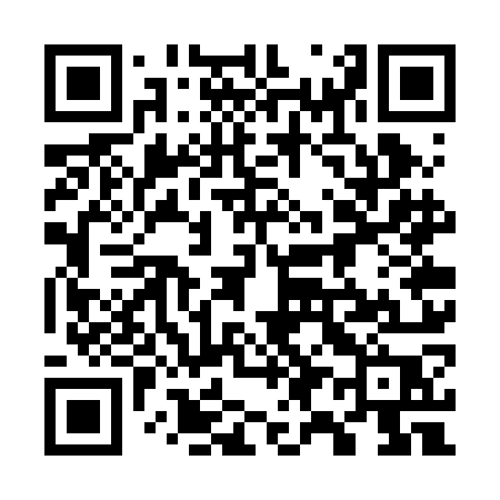 QR code for 797ROP