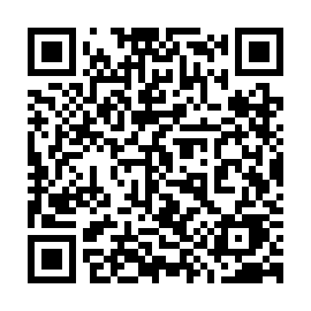 QR code for 797SKE