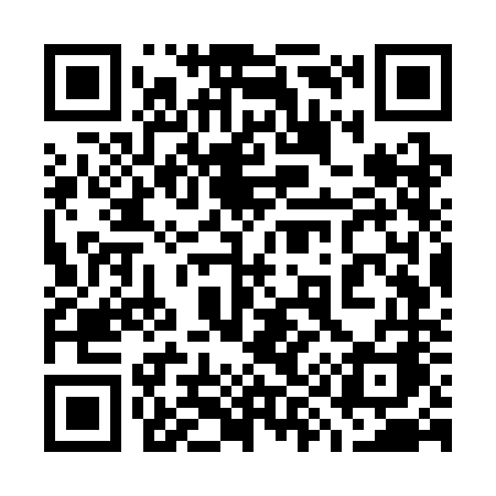 QR code for 797SNA