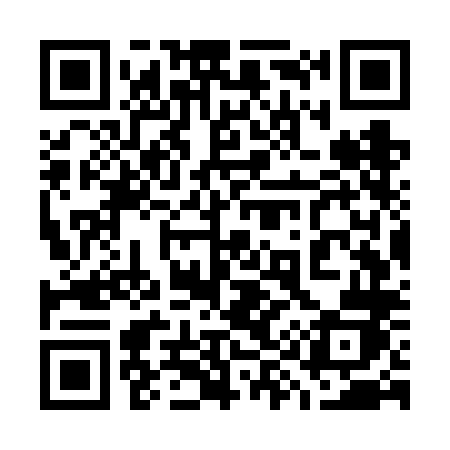 QR code for 797VLJ