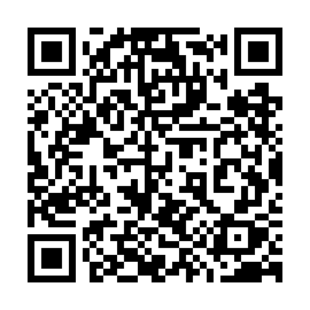 QR code for 797WGX