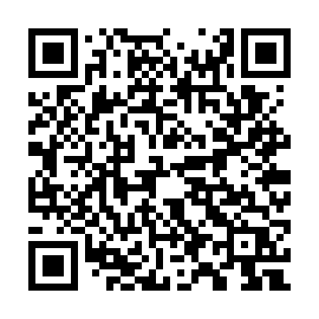 QR code for 797WVP