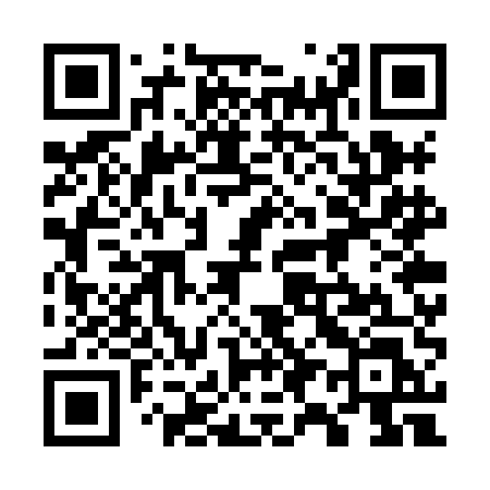 QR code for 797XEL