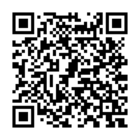 QR code for 797ZVU