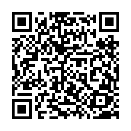 QR code for 798BFZ