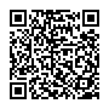 QR code for 798EEI