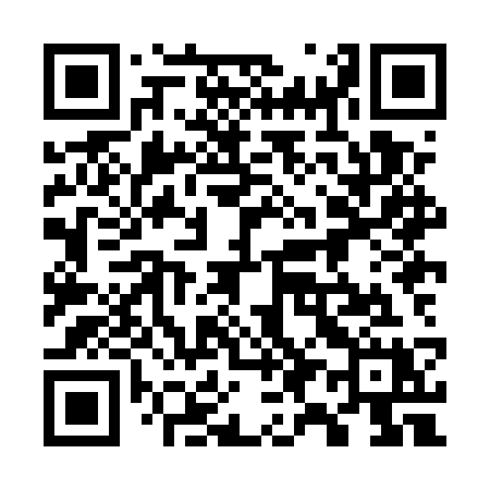 QR code for 798ESX