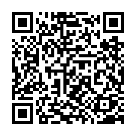 QR code for 798GKQ