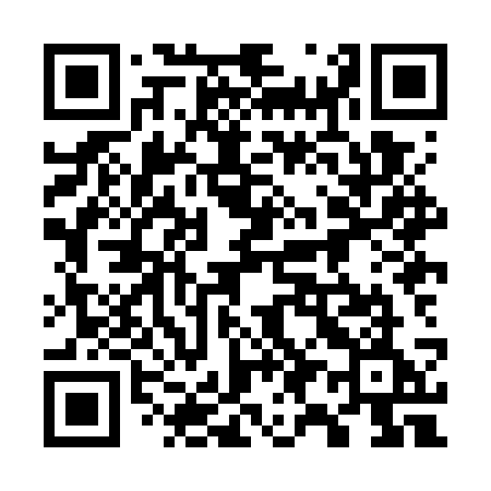 QR code for 798GSE