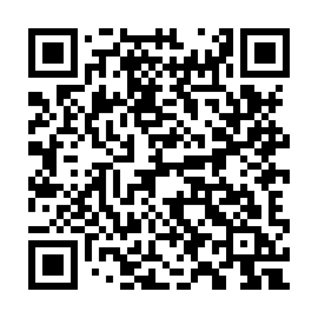 QR code for 798HYC
