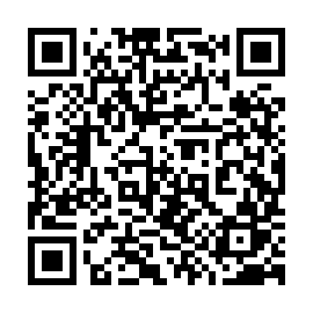 QR code for 798HYR