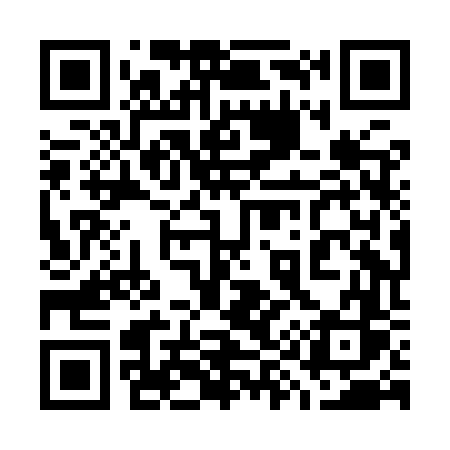 QR code for 798IVS
