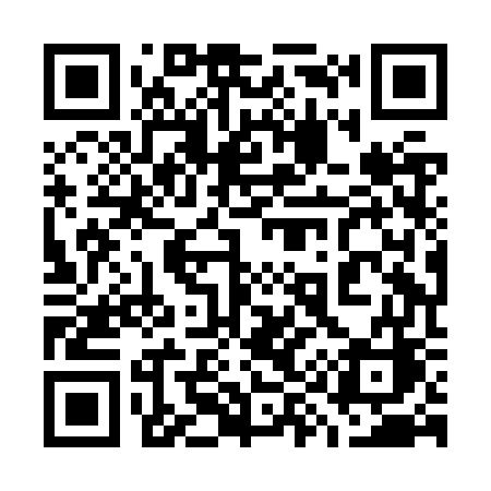 QR code for 798JWC