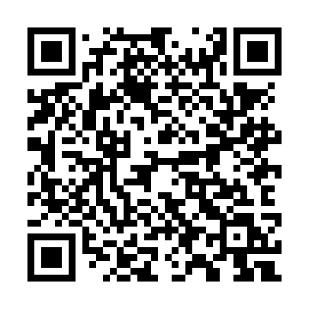 QR code for 798NKL