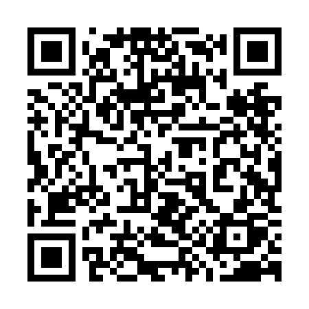 QR code for 798NKP