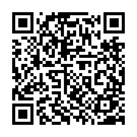 QR code for 798NNU