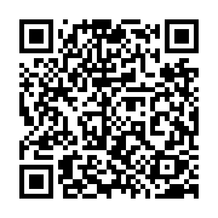 QR code for 798NWX