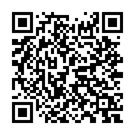 QR code for 798PWT