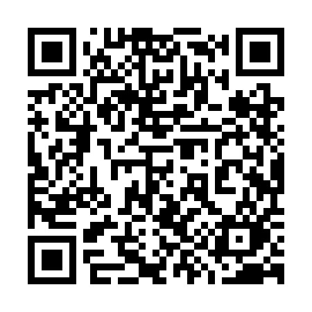 QR code for 798SAO