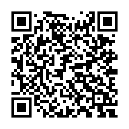 QR code for 798THT