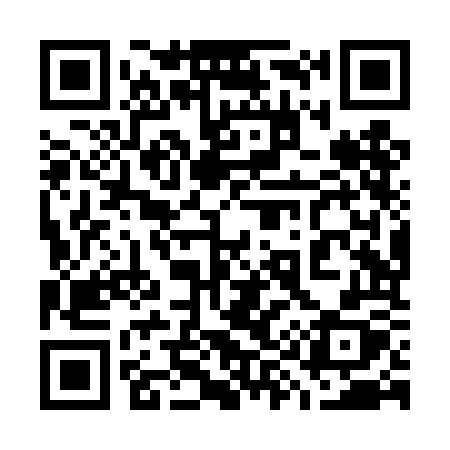 QR code for 798TOX