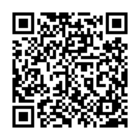 QR code for 798TRL