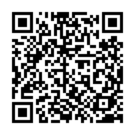 QR code for 798TUH