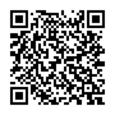 QR code for 798UWE