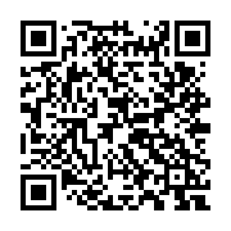 QR code for 798VPK