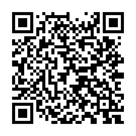 QR code for 798VZJ