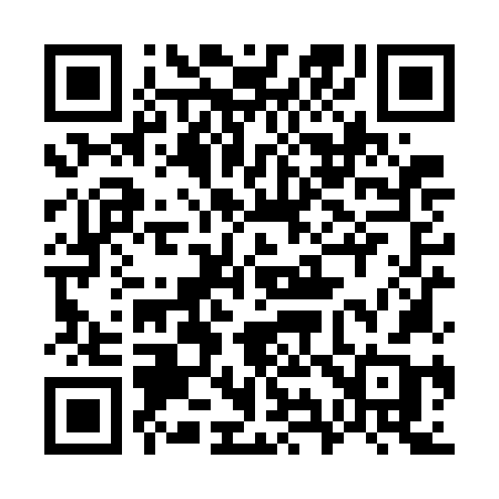 QR code for 798WNB