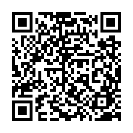 QR code for 798WUB